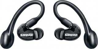 Shure Aonic 215 True Wireless Kulaklık kullananlar yorumlar